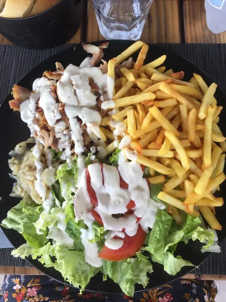 Menu_U San Marcellu_Sari-Solenzara_image_5