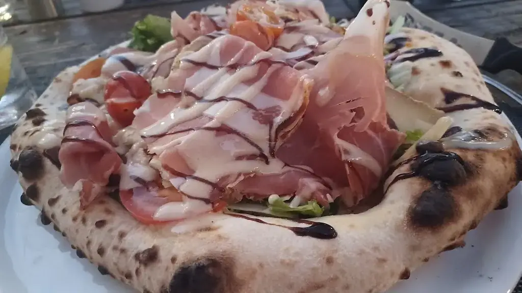 Menu_U San Marcellu_Sari-Solenzara_image_6