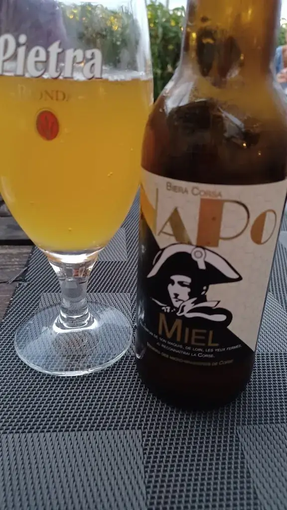 Menu_U San Marcellu_Sari-Solenzara_image_7