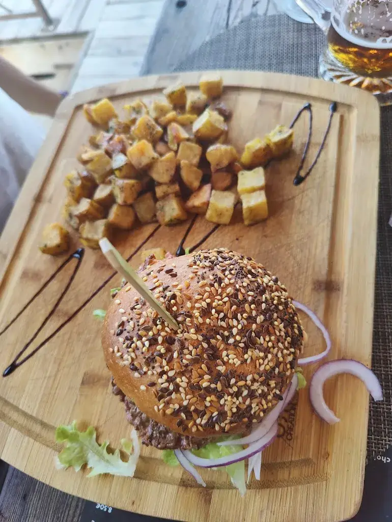 Menu_U San Marcellu_Sari-Solenzara_image_8