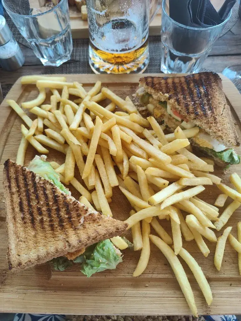 Menu_U San Marcellu_Sari-Solenzara_image_9