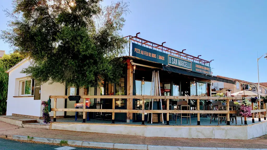 U San Marcellu_Sari-Solenzara_slider_image_1