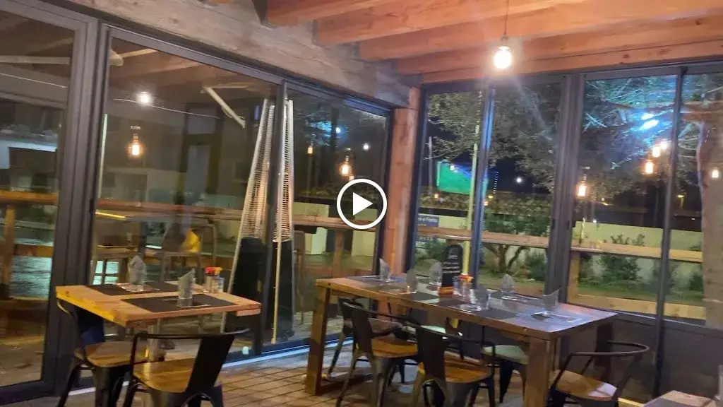 U San Marcellu_Sari-Solenzara_slider_image_2