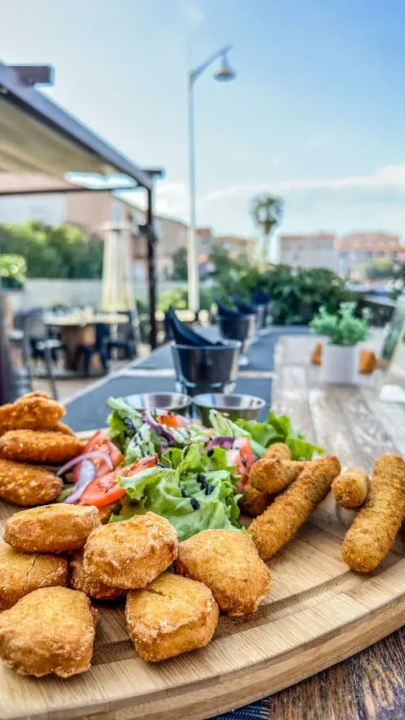 U San Marcellu_Sari-Solenzara_slider_image_3