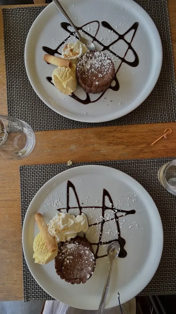 Menu_Le 7eme art_Sari-Solenzara_image_1