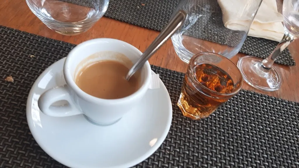 Menu_Le 7eme art_Sari-Solenzara_image_4