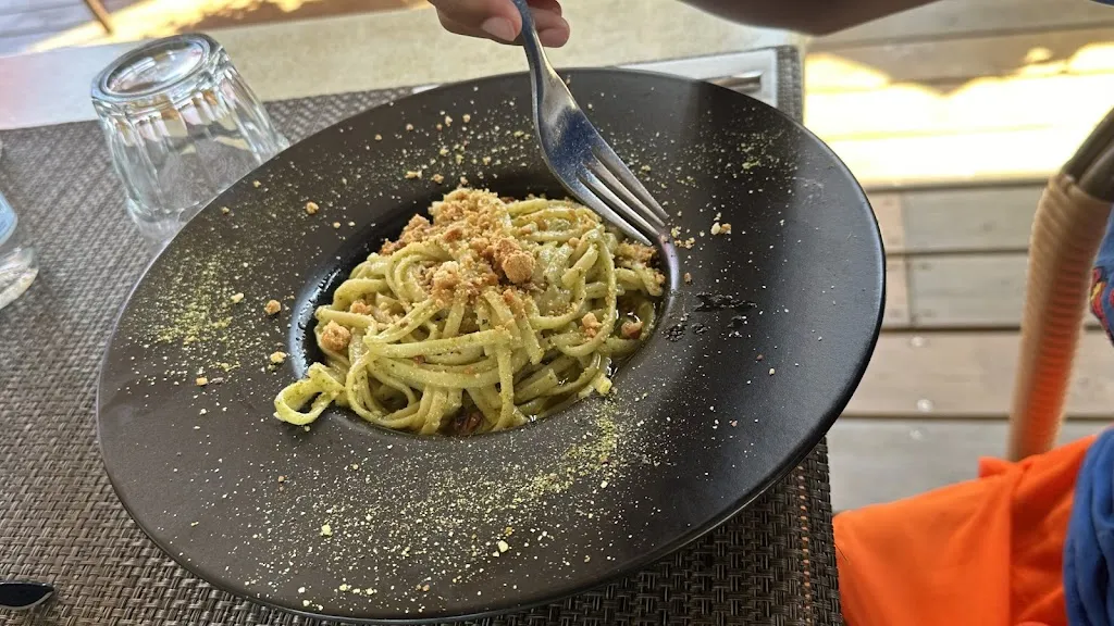 Menu_Le 7eme art_Sari-Solenzara_image_5