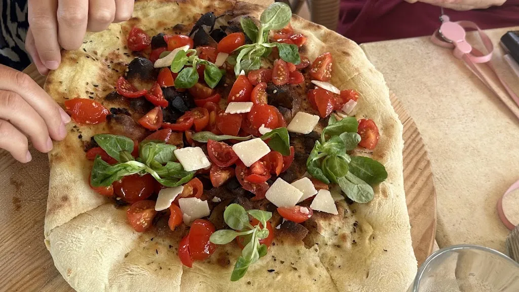 Menu_Le 7eme art_Sari-Solenzara_image_6