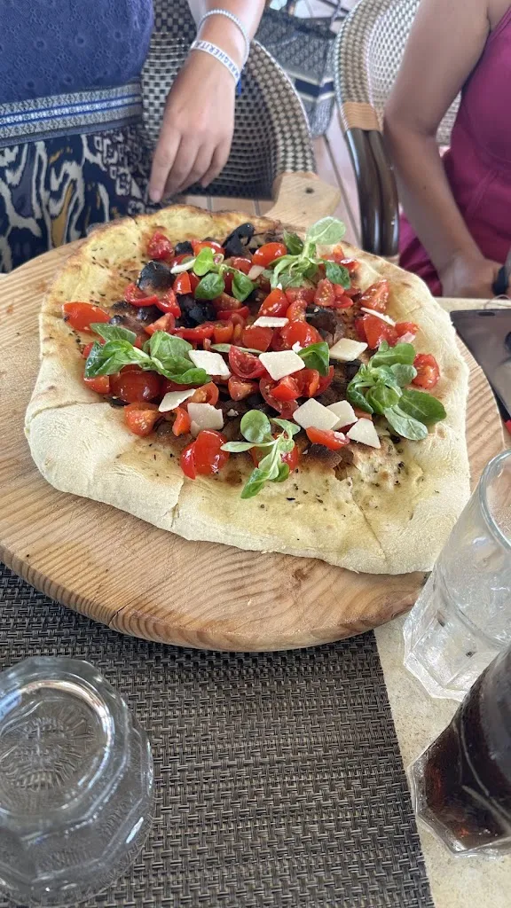 Menu_Le 7eme art_Sari-Solenzara_image_7