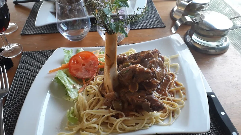 Menu_Le 7eme art_Sari-Solenzara_image_8