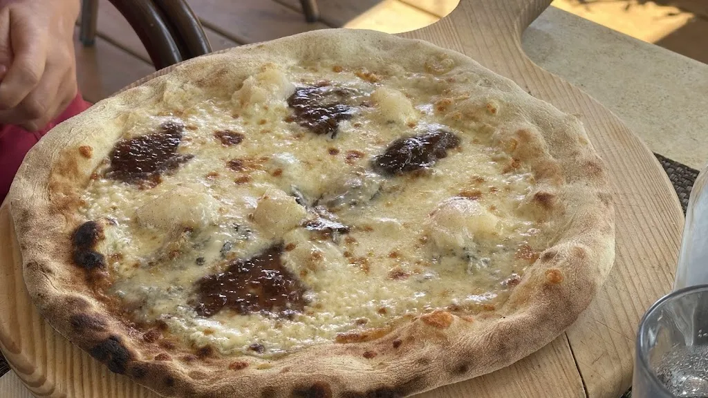 Menu_Le 7eme art_Sari-Solenzara_image_9