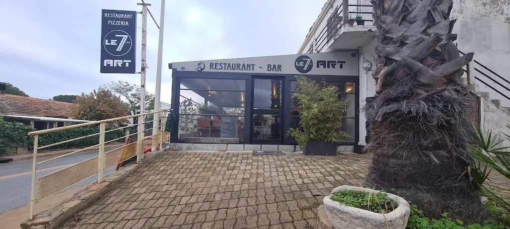 Le 7eme art_Sari-Solenzara_slider_image_1