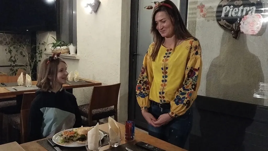 Le 7eme art_Sari-Solenzara_slider_image_2