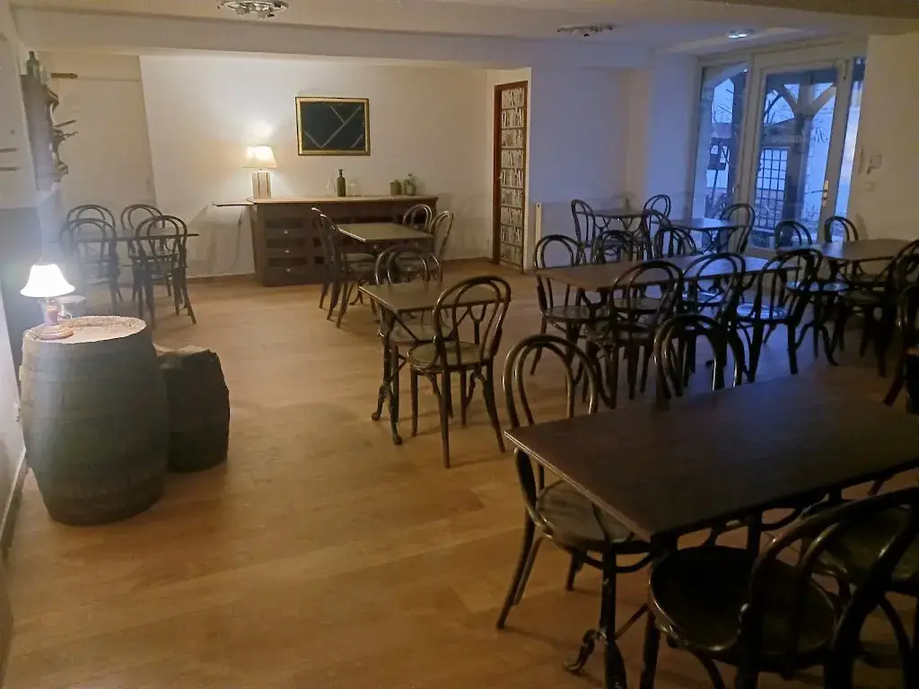 Auberge les voyageurs_Champagnac-de-Belair_slider_image_3