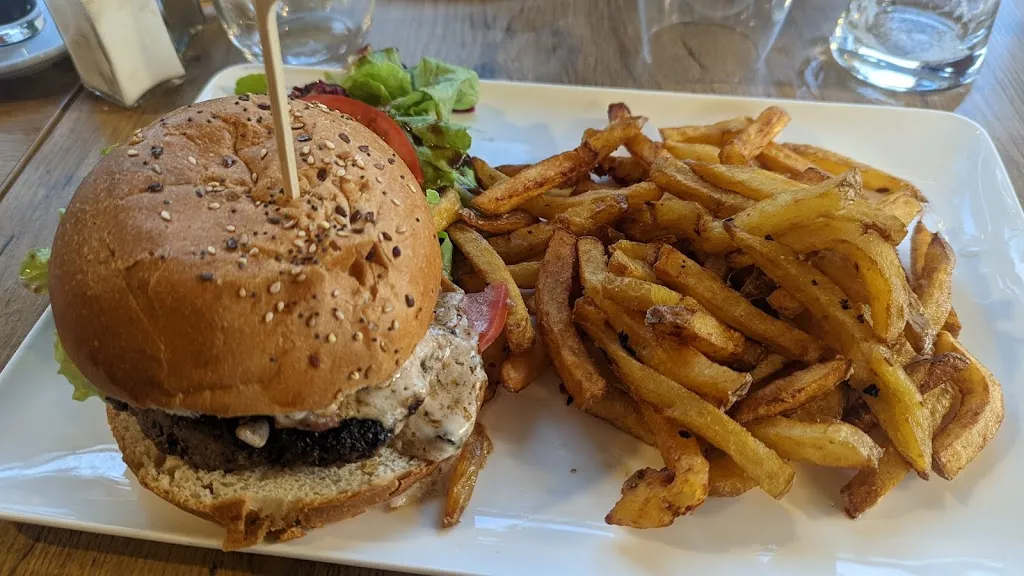 Menu_La Calèche_Sari-Solenzara_image_5