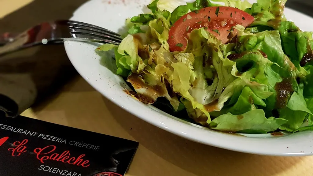 Menu_La Calèche_Sari-Solenzara_image_6