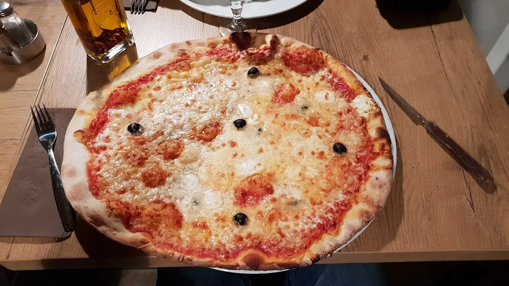 Menu_La Calèche_Sari-Solenzara_image_9