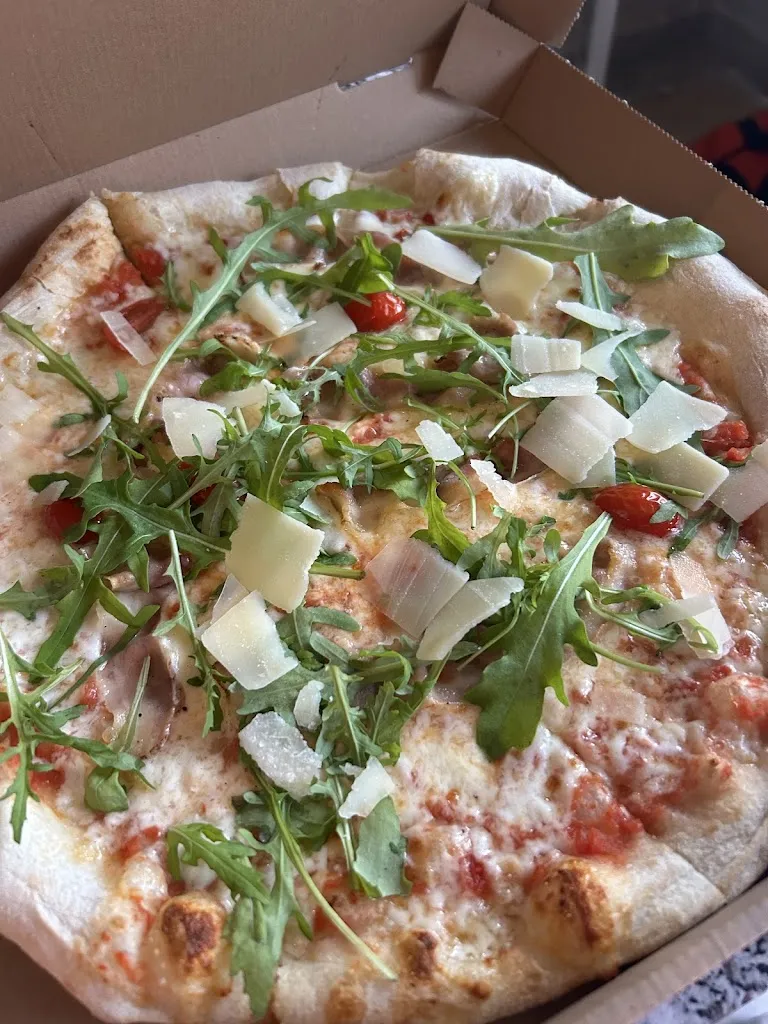 La Calèche_Sari-Solenzara_slider_image_2