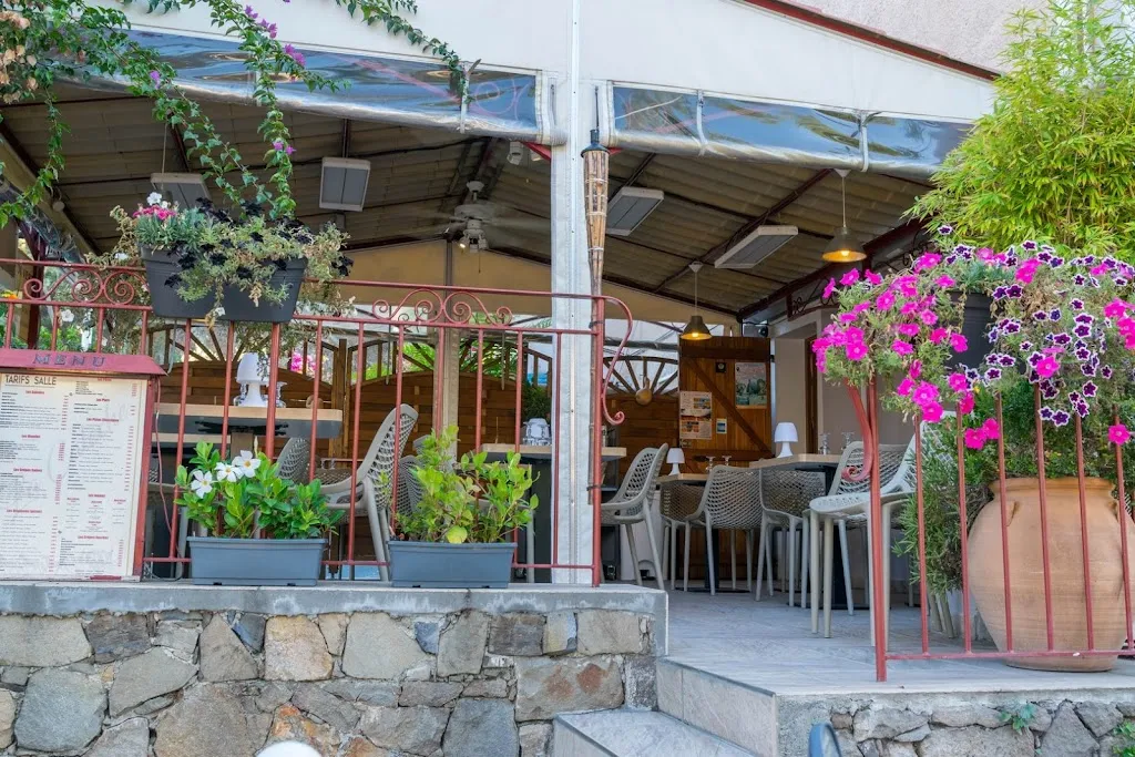 La Calèche_Sari-Solenzara_slider_image_3