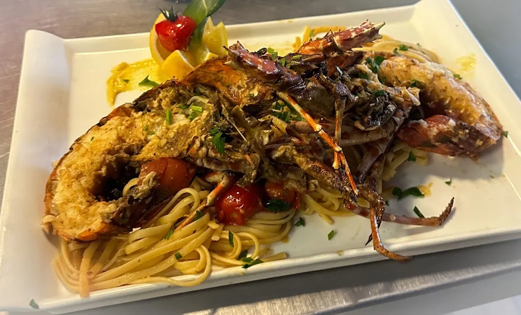 Glacier du Port_Solenzara_slider_image_3