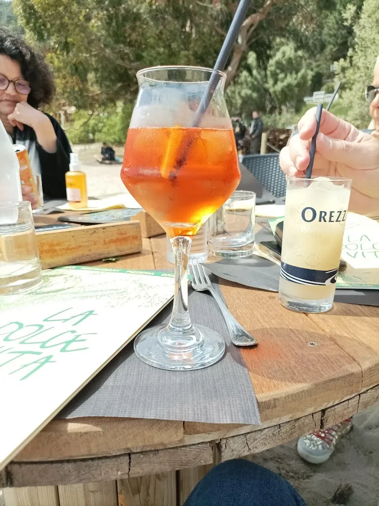 Menu_La Dolce Vita_Sari-Solenzara_immagine_5