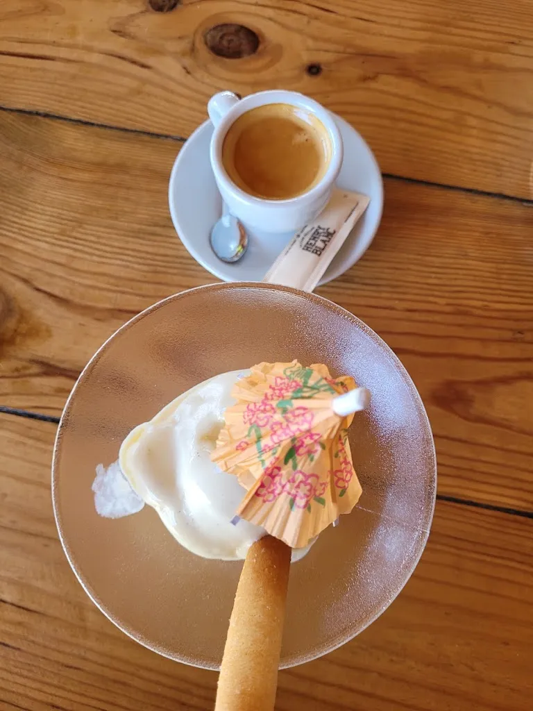 Menu_La Dolce Vita_Sari-Solenzara_immagine_8