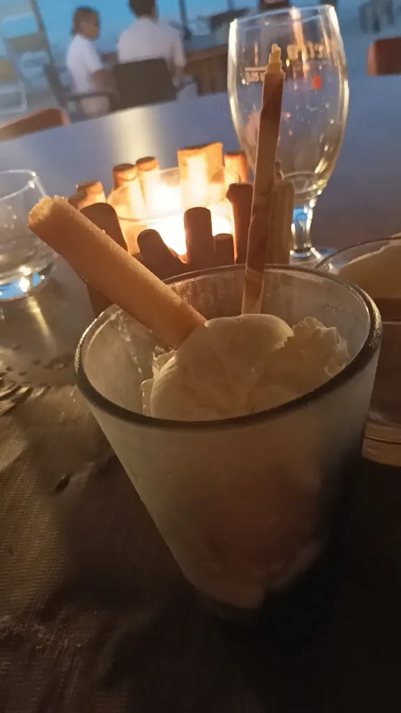 Menu_La Dolce Vita_Sari-Solenzara_immagine_9