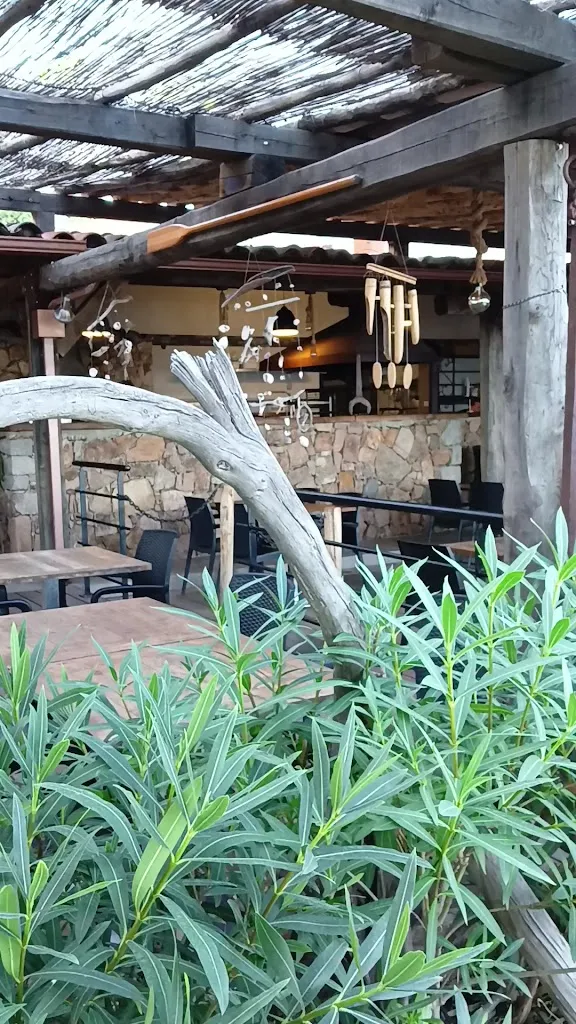 La Dolce Vita_Sari-Solenzara_slider_image_2