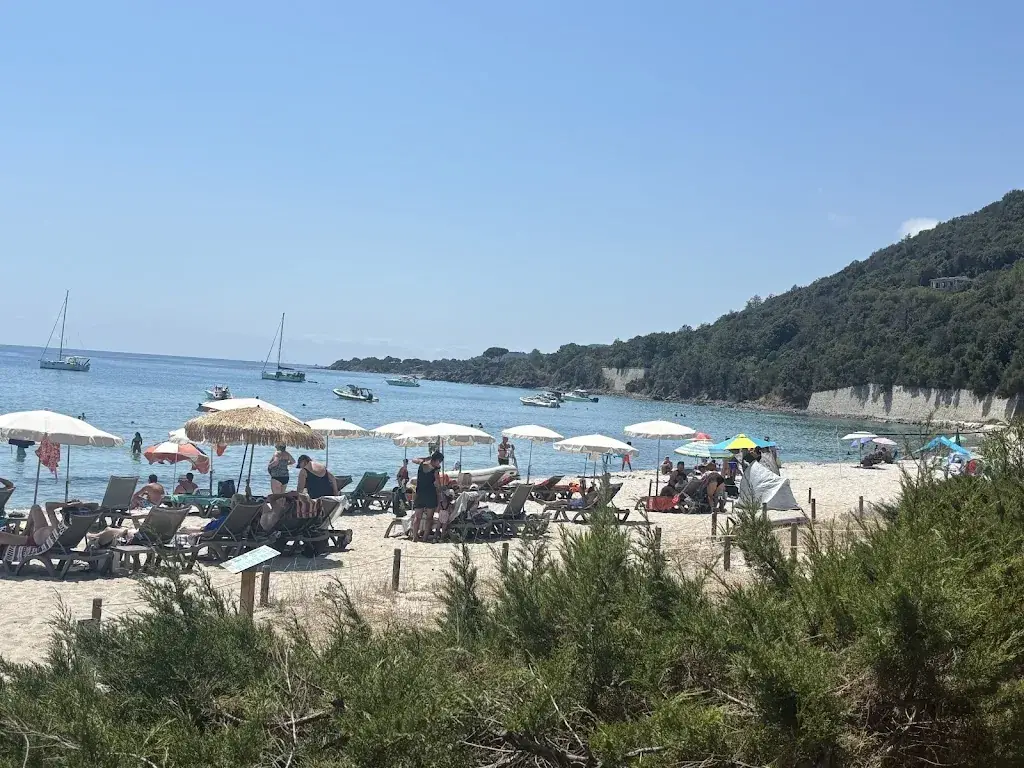 Ka Letaief_Auberge de Cannedda_Sari-Solenzara_review