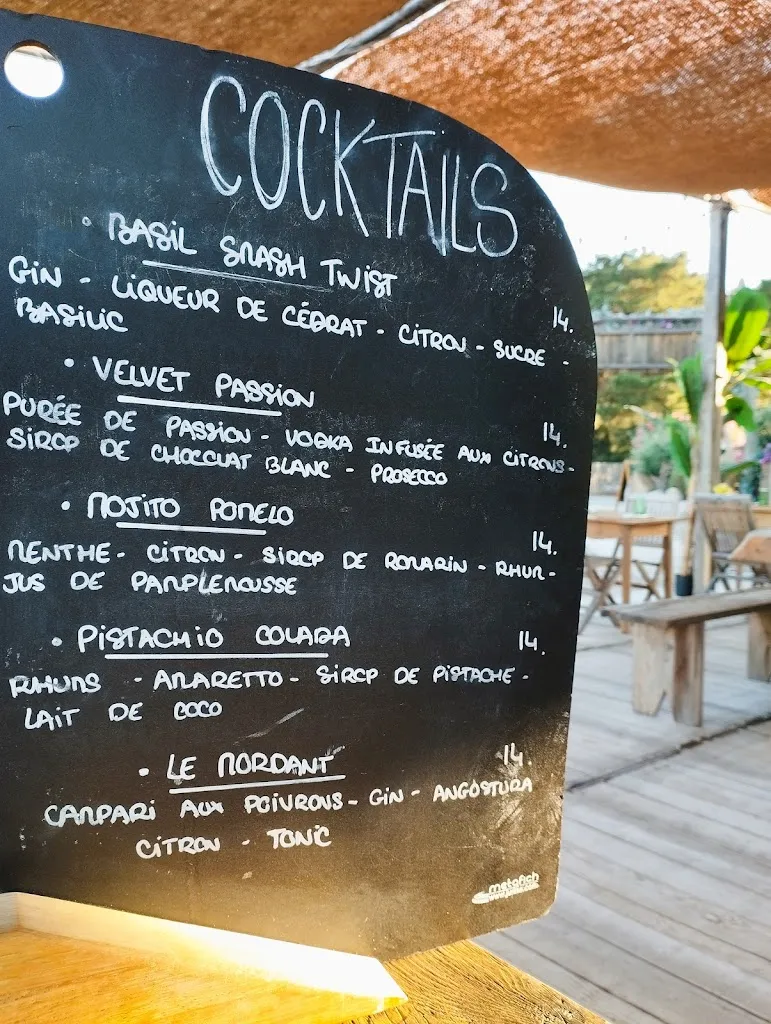 Menu_MARADEA_Sari-Solenzara_imagen_2