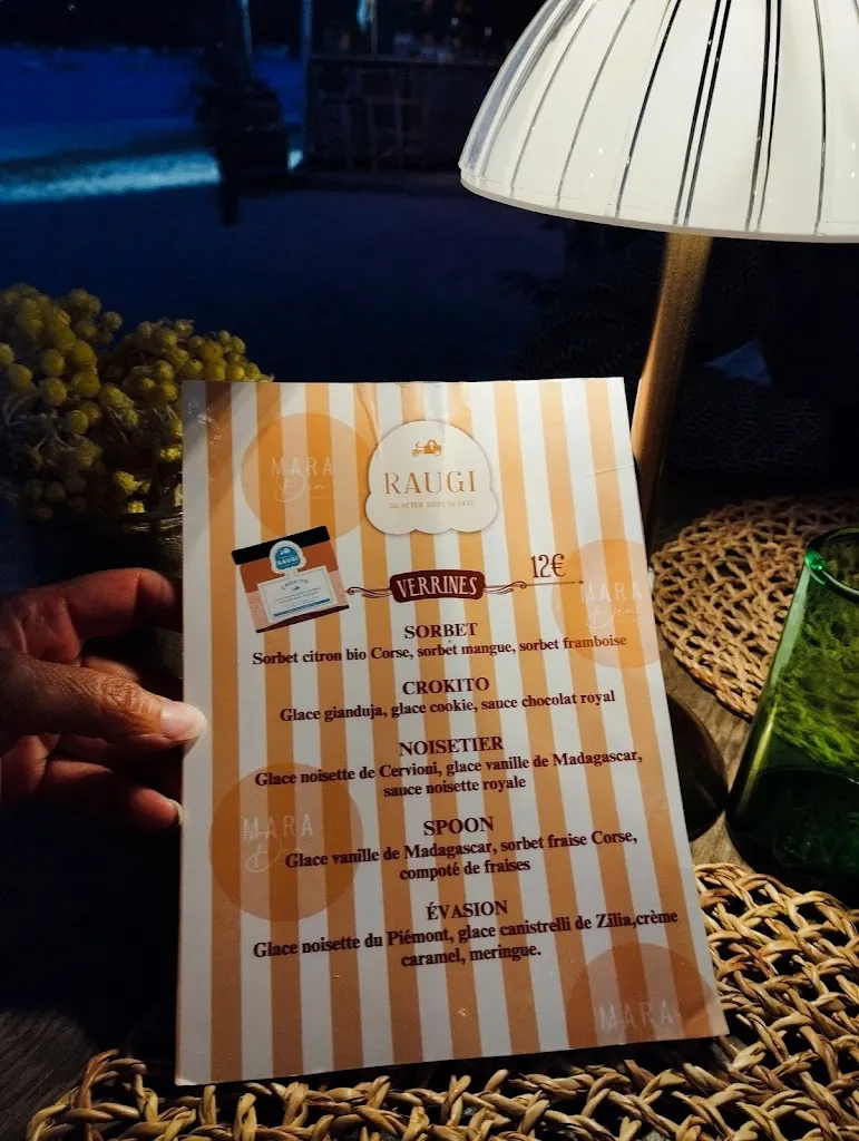 Menu_MARADEA_Sari-Solenzara_imagen_3