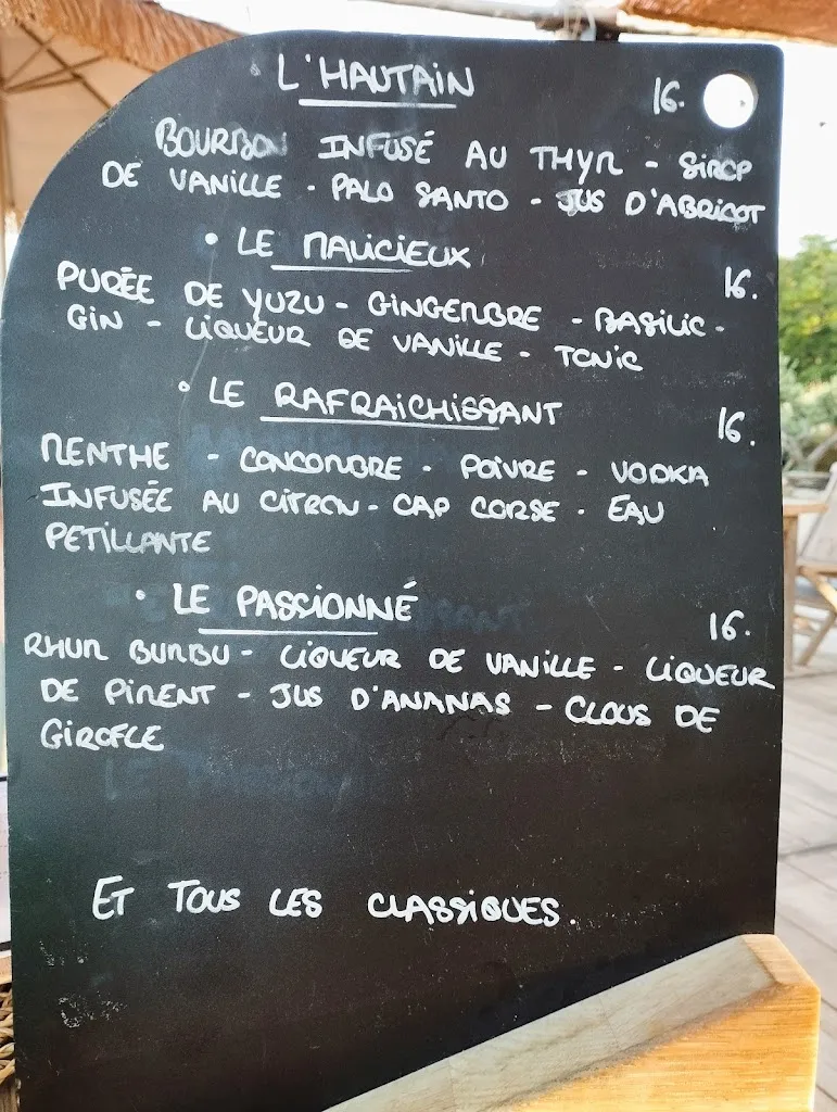 Menu_MARADEA_Sari-Solenzara_imagen_4