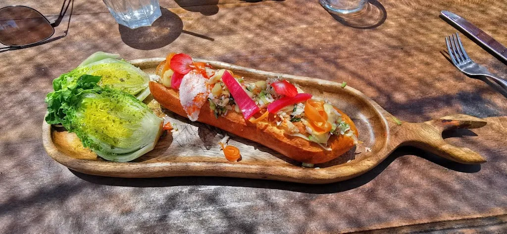 Menu_MARADEA_Sari-Solenzara_imagen_5