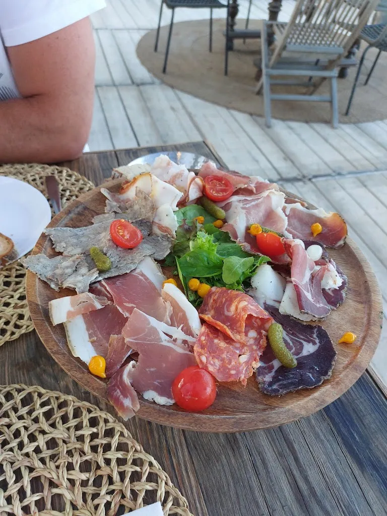 Menu_MARADEA_Sari-Solenzara_imagen_6