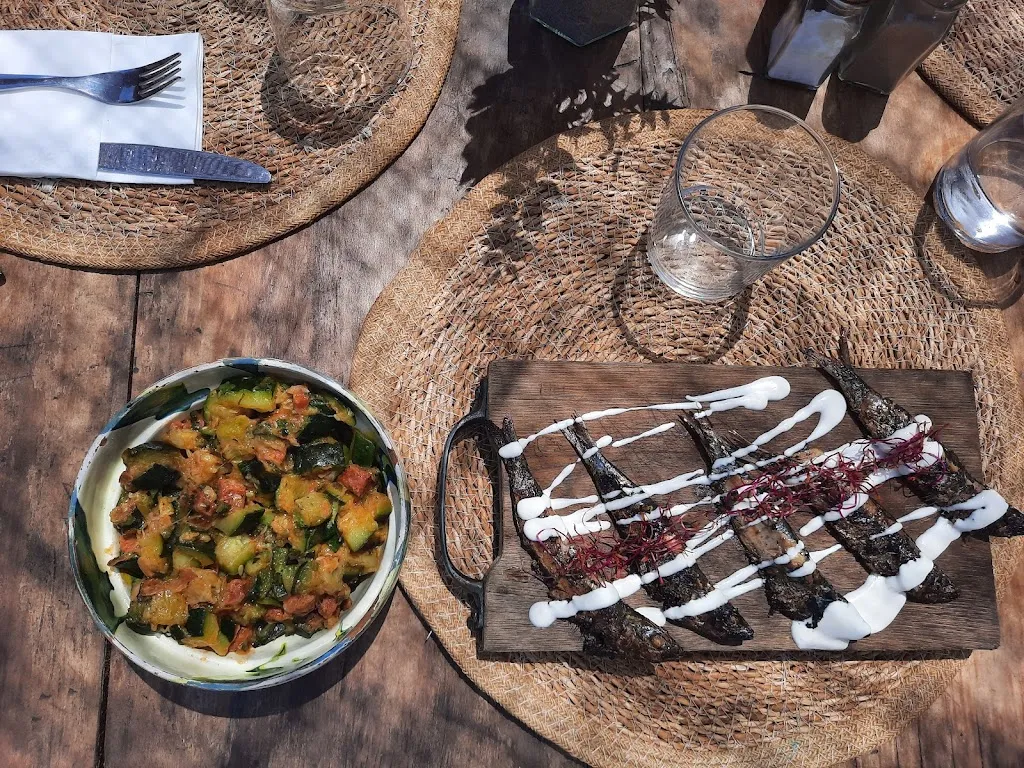 Menu_MARADEA_Sari-Solenzara_imagen_7