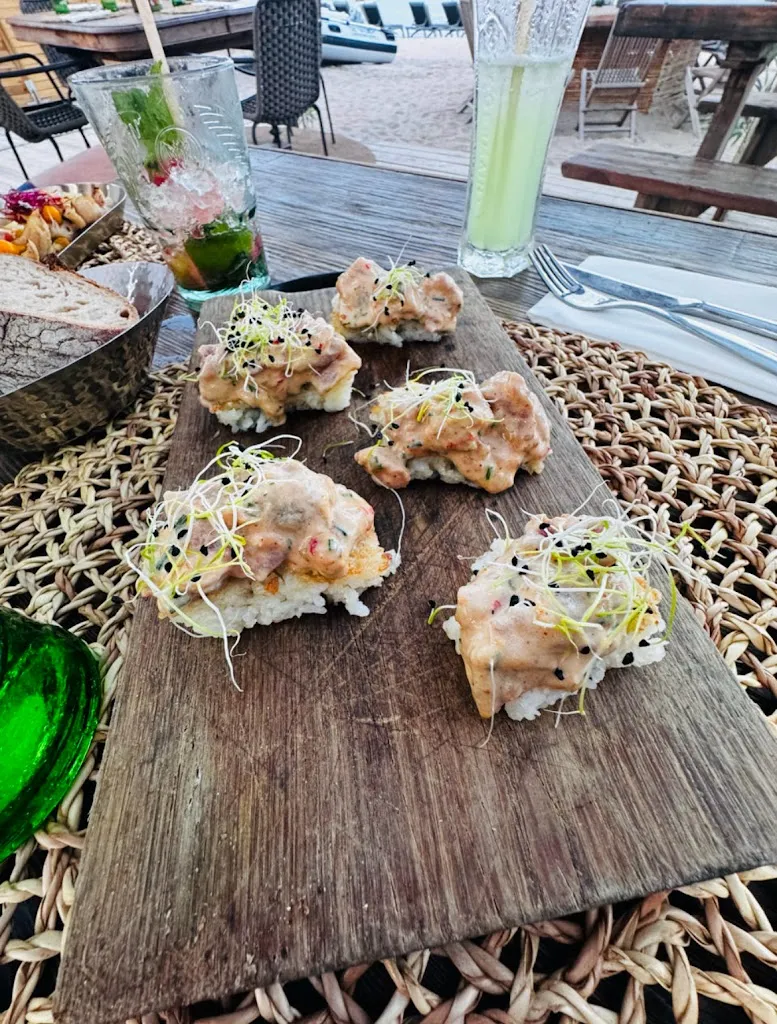 Menu_MARADEA_Sari-Solenzara_imagen_8