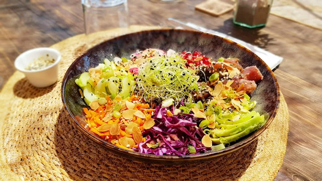 Menu_MARADEA_Sari-Solenzara_imagen_9