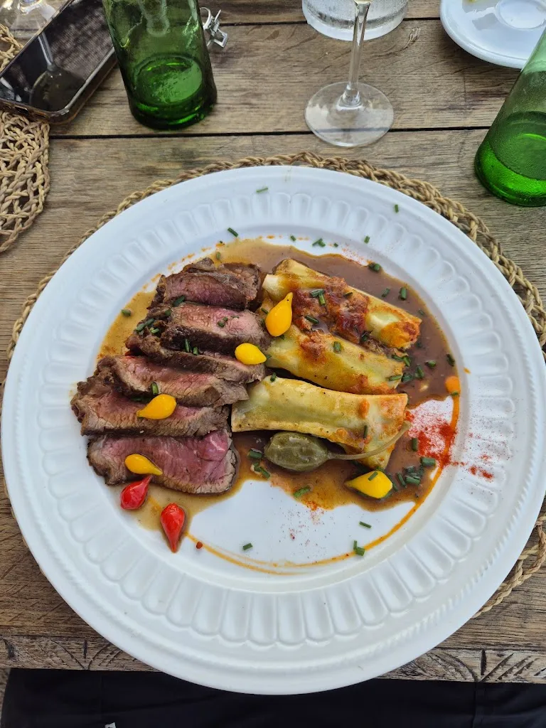 Dominik Daubner_MARADEA_Sari-Solenzara_reseña