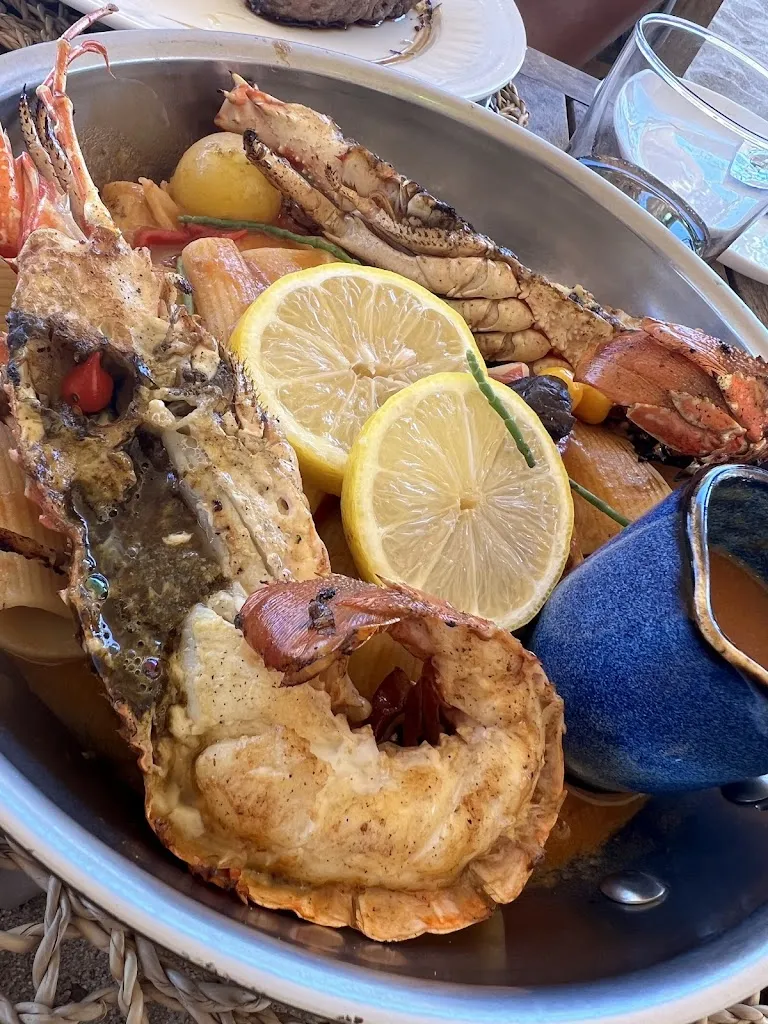 Daniel Gherbi_MARADEA_Sari-Solenzara_reseña