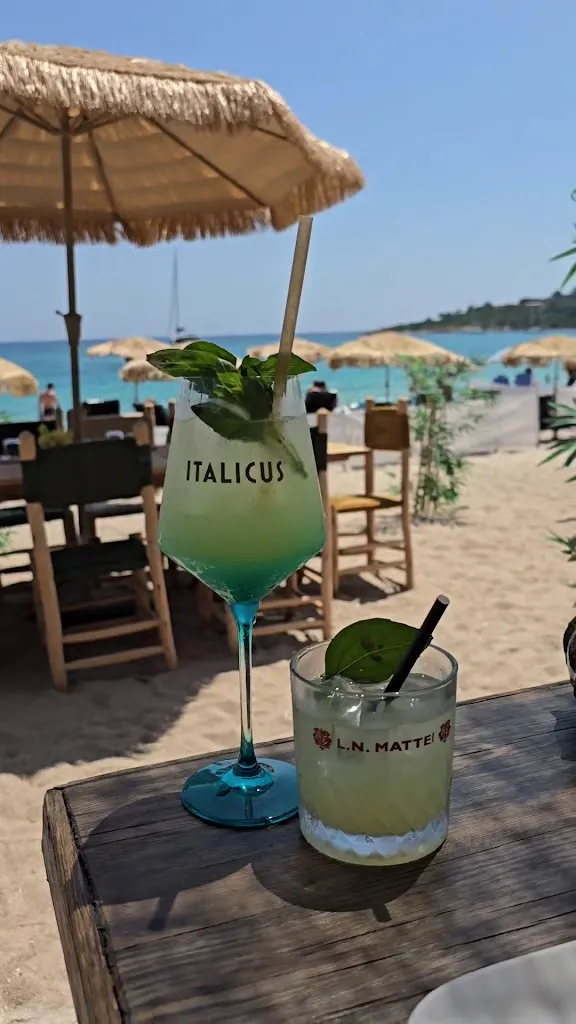 MARADEA_Sari-Solenzara_slider_image_2