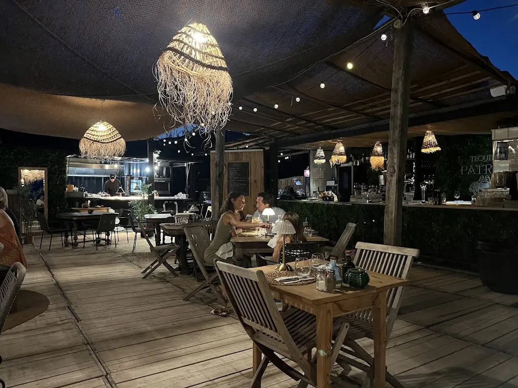 MARADEA_Sari-Solenzara_slider_image_3