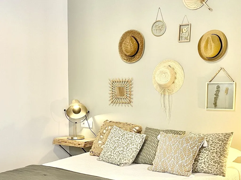 Hôtel Restaurant La Caravelle_Sari-Solenzara_slider_image_3