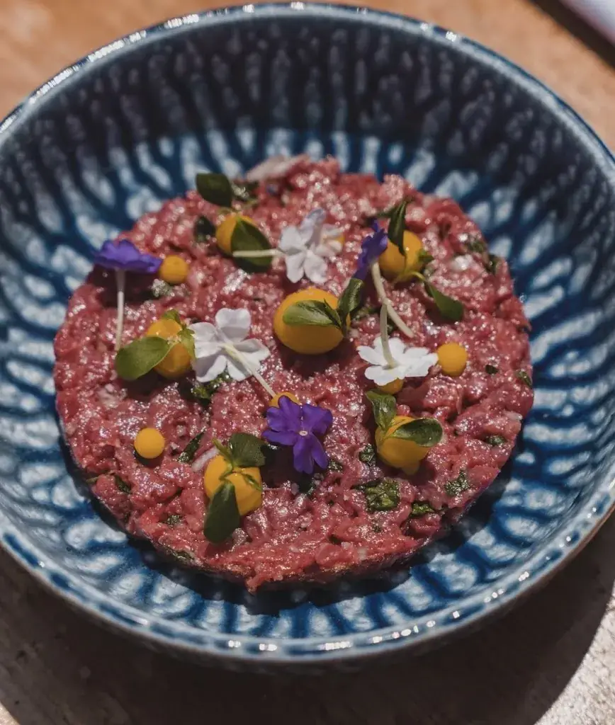 Menu_Palauma Les Villas_Solaro_image_4