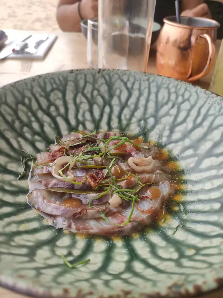 Menu_Palauma Les Villas_Solaro_image_5