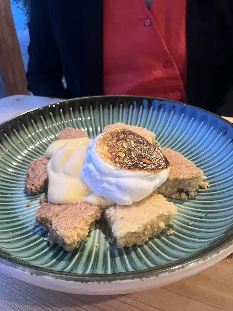 Menu_Palauma Les Villas_Solaro_image_6