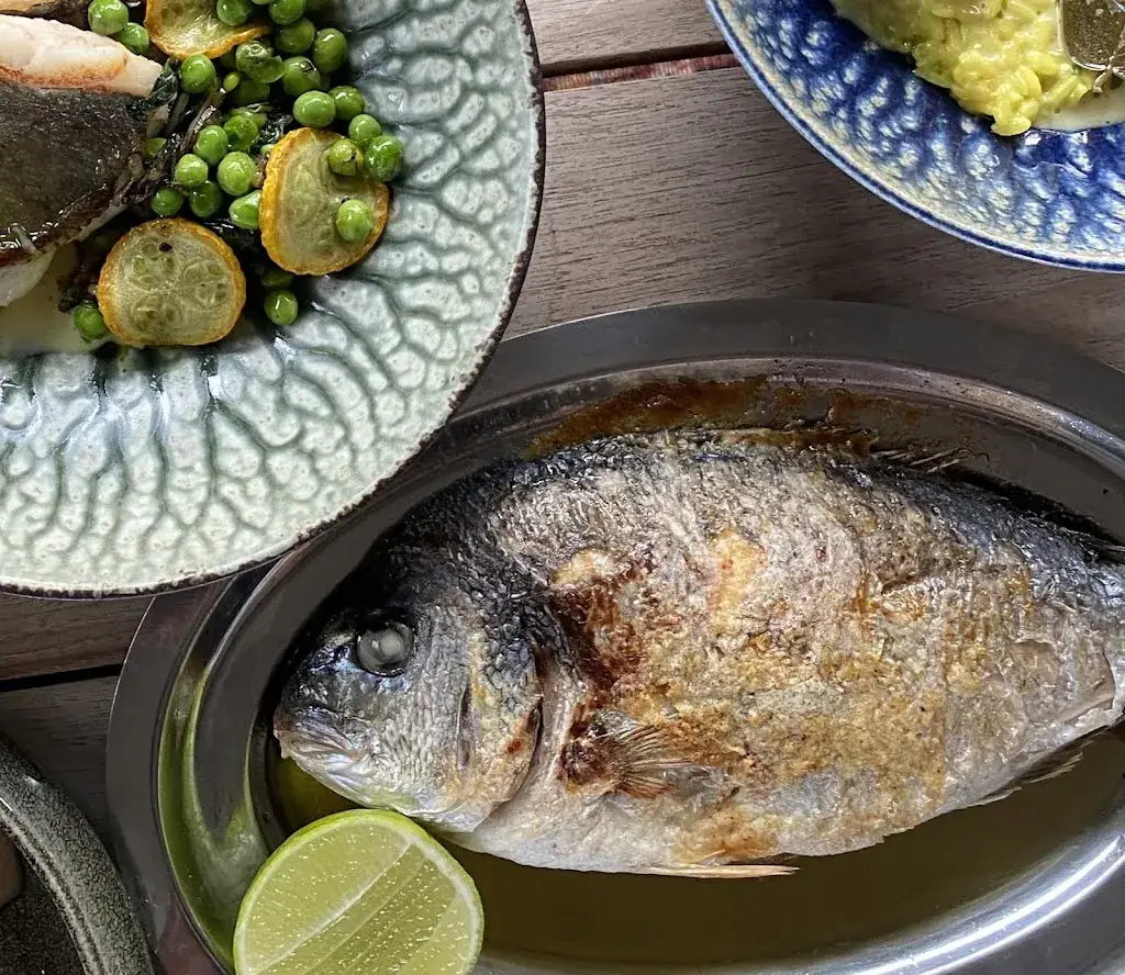 Menu_Palauma Les Villas_Solaro_image_8