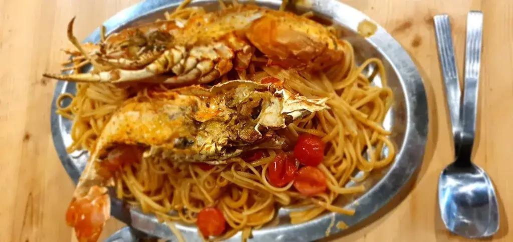 Menu_Palauma Les Villas_Solaro_image_9