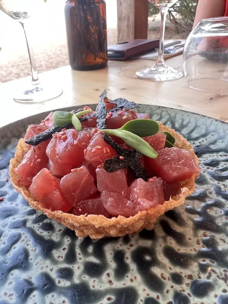 TheFitnessTheory_Palauma Les Villas_Solaro_review