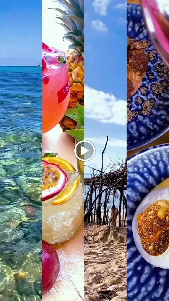 Palauma Les Villas_Solaro_slider_image_2