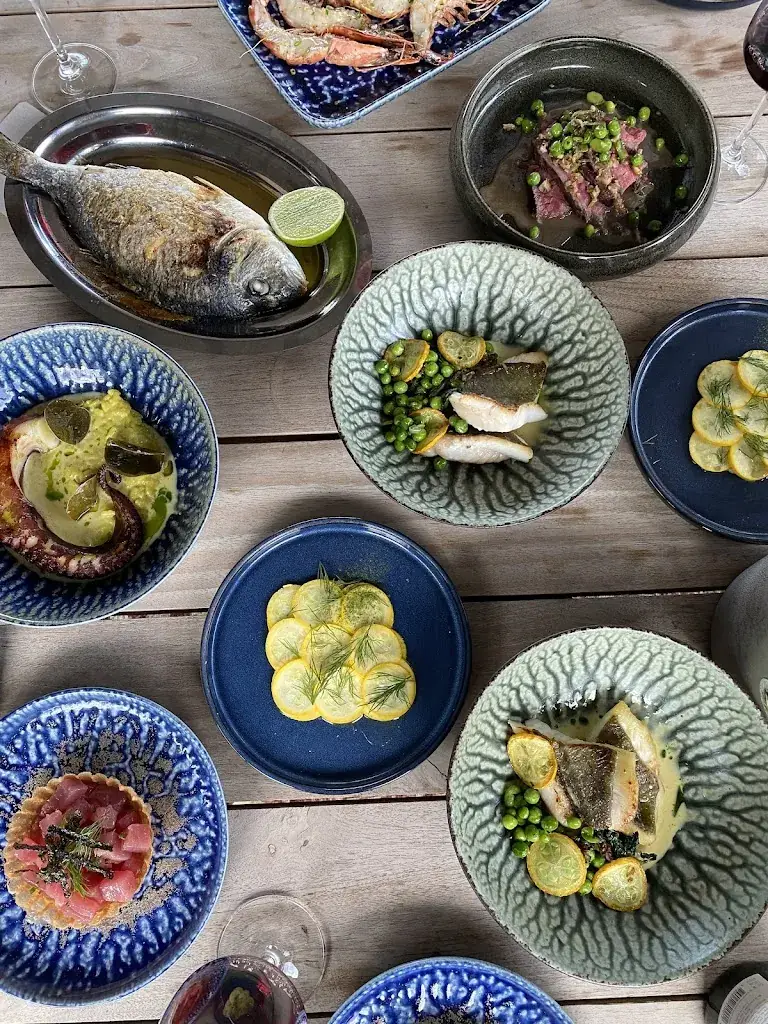 Palauma Les Villas_Solaro_slider_image_3